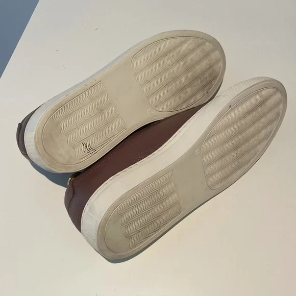 Common projects - Picture 4 of 4